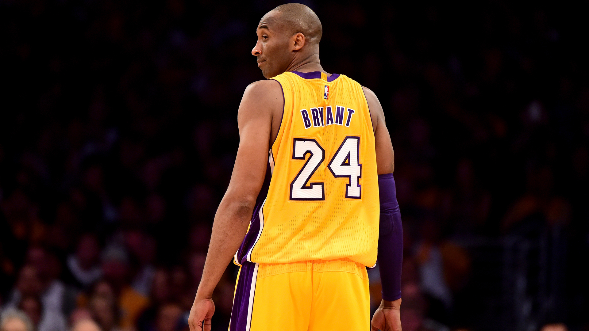 Featured image of post Backgrounds Of Kobe Bryant / You can also upload and share your favorite kobe bryant wallpapers.