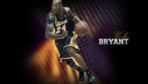 Kobe Bryant Wallpapers And Backgrounds