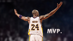 Kobe Bryant For Desktop Background