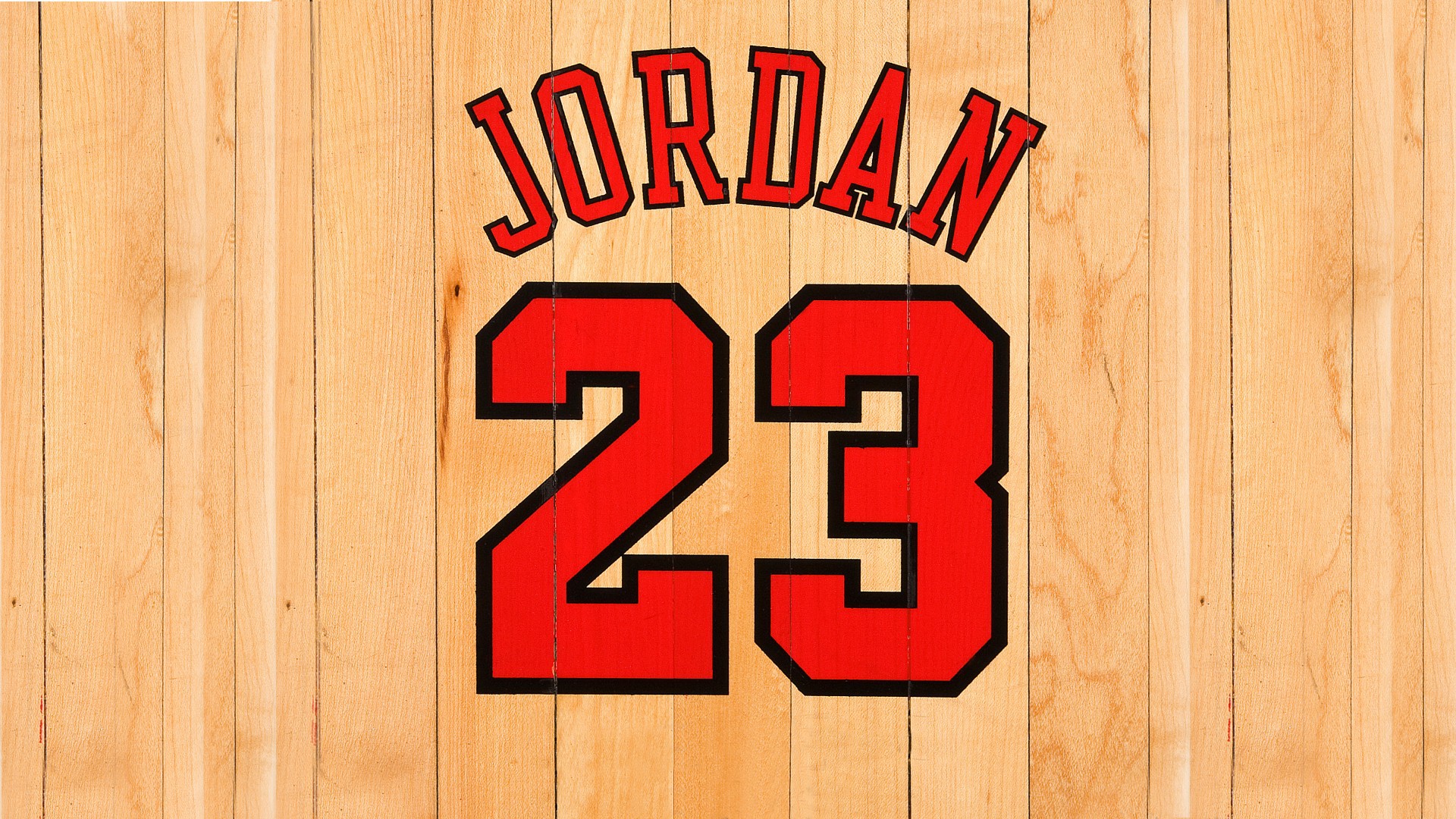 Michael Jordan Sexy Wallpapers