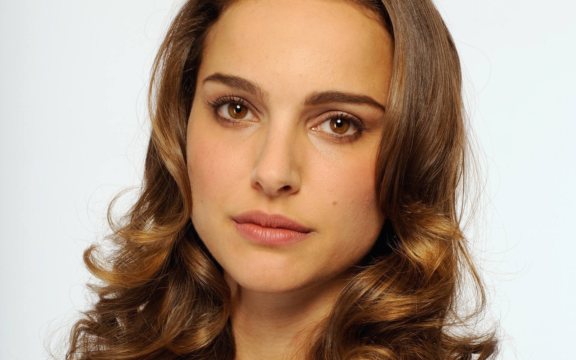 Natalie Portman Wallpapers Images Photos Pictures Backgrounds