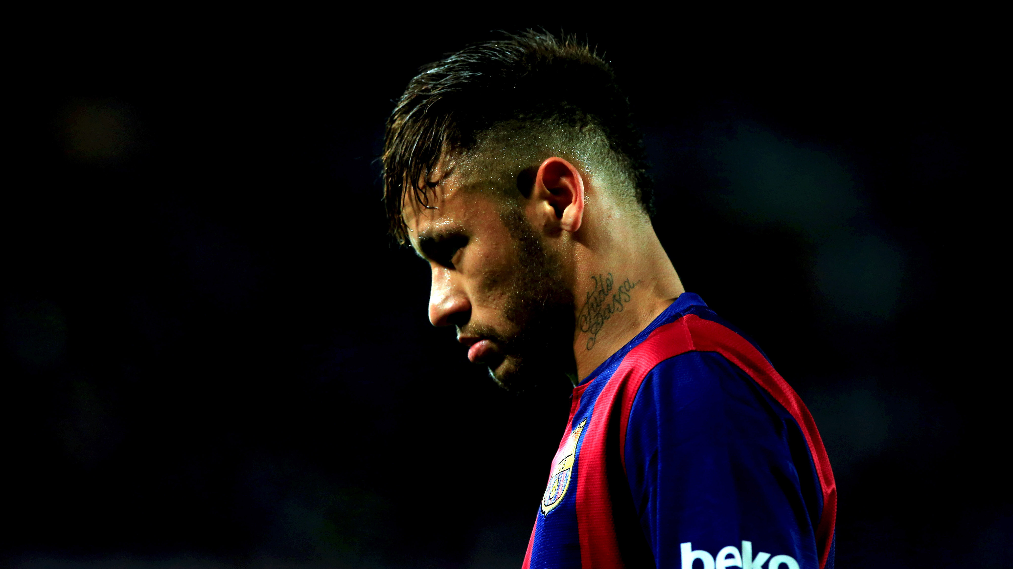 Neymar Wallpapers Images Photos Pictures Backgrounds