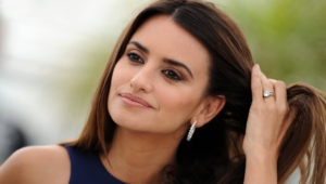 Penelope Cruz Images