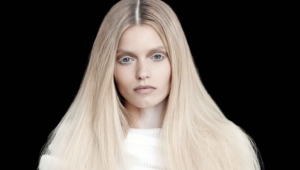 Pictures Of Abbey Lee Kershaw