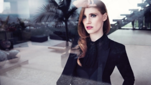 Pictures Of Jessica Chastain