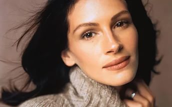 Pictures Of Julia Roberts