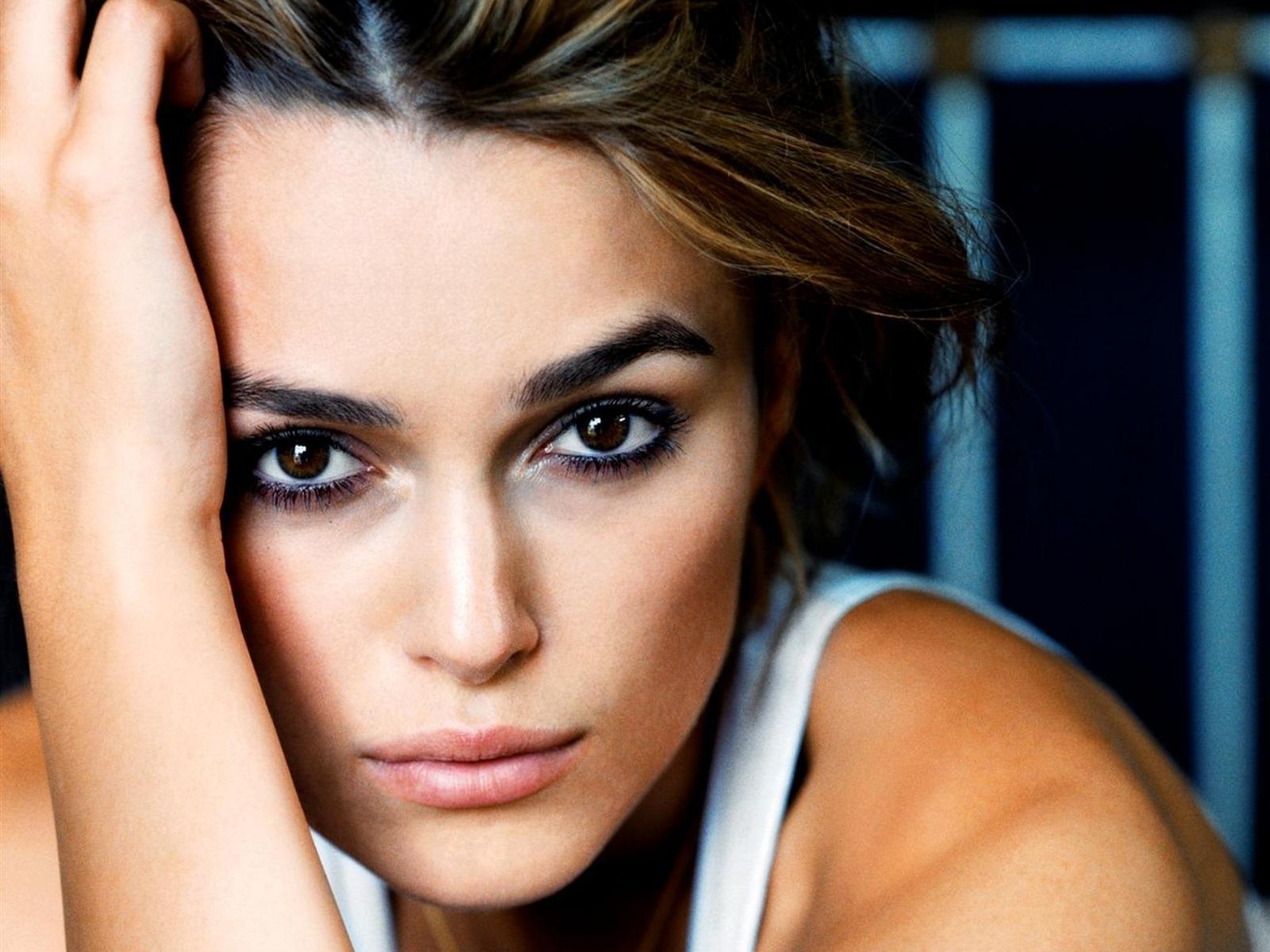 Pictures Of Keira Knightley