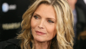 Pictures Of Michelle Pfeiffer