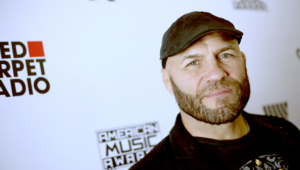 Randy Couture Wallpapers