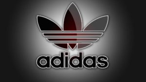 Adidas High Definition Wallpapers
