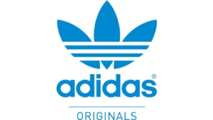 Adidas Screenshots