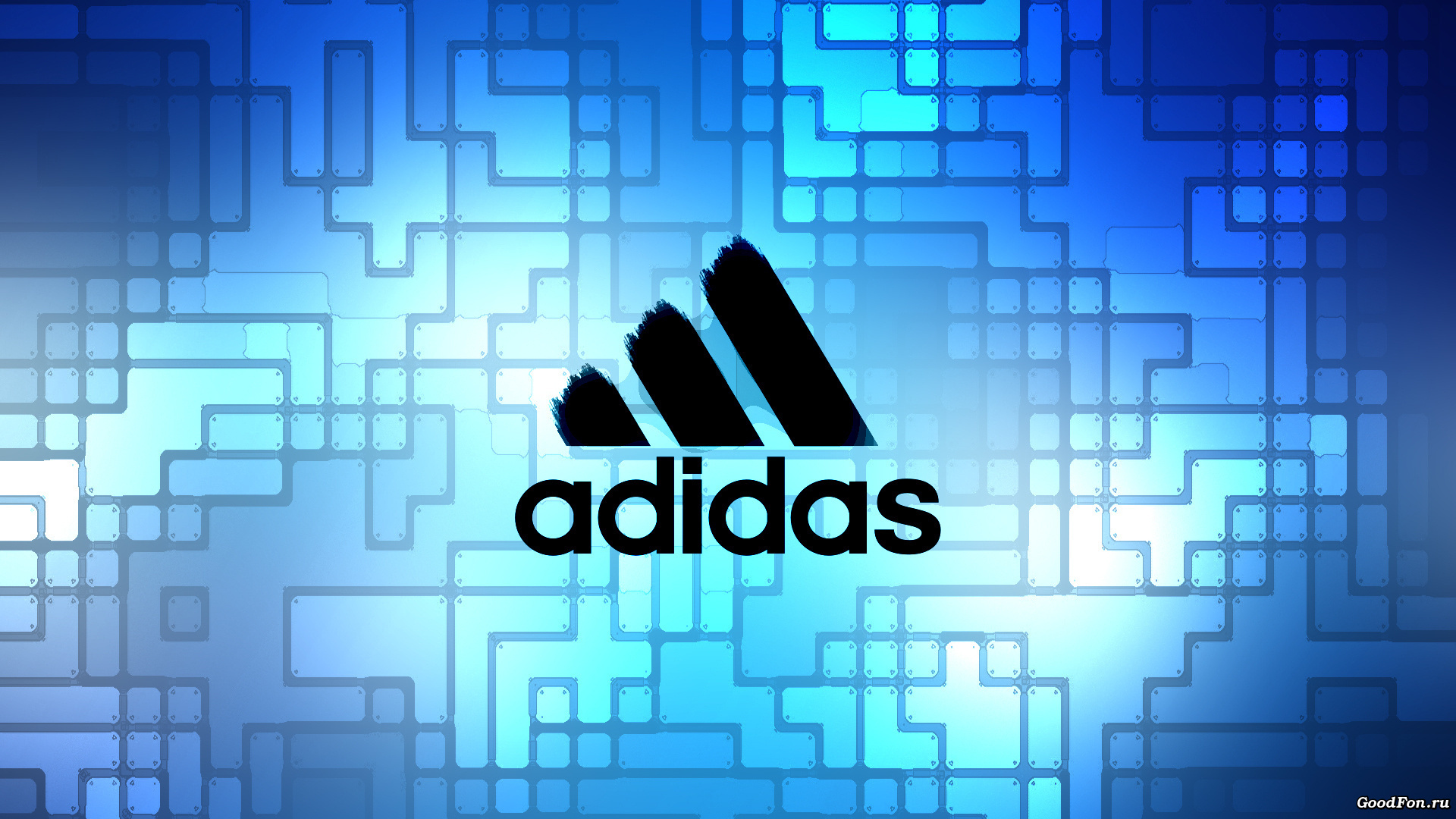 Adidas Wallpapers Images Photos Pictures Backgrounds