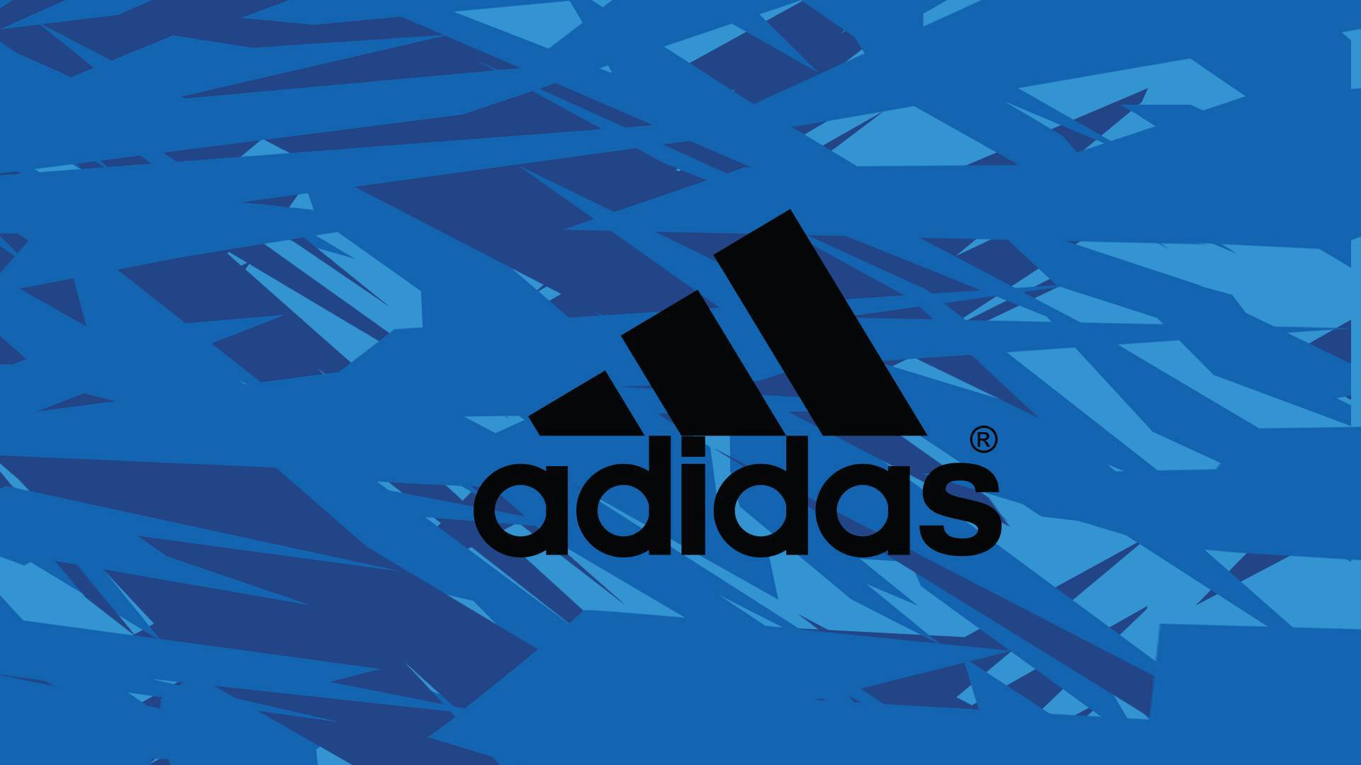 Adidas Wallpapers Images Photos Pictures Backgrounds