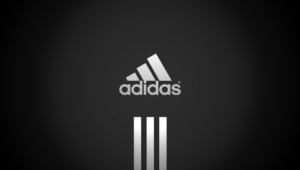 Adidas Wallpapers And Backgrounds