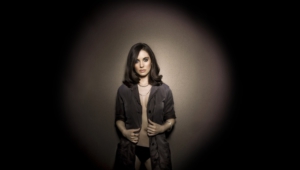 Alison Brie Sexy Wallpapers