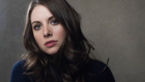Alison Brie Wallpapers