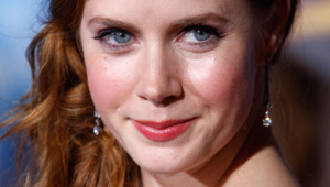 Amy Adams High Definition Wallpapers
