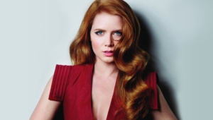 Amy Adams Images