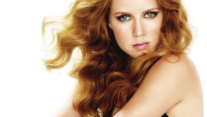 Amy Adams Wallpapers And Backgrounds