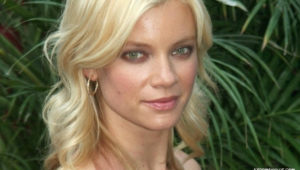 Amy Smart Wallpapers HD