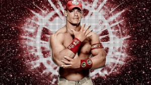 Best Images Of John Cena