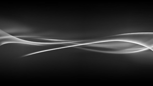 Black Abstract Images