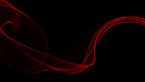 Black Abstract Wallpaper For Windows