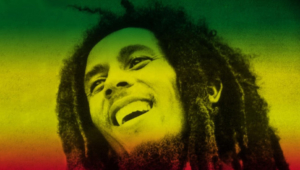 Bob Marley Computer Wallpaper
