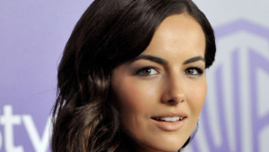Camilla Belle Download Free Backgrounds HD