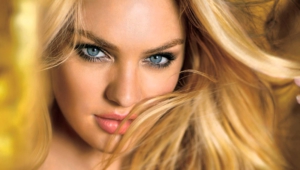 Candice Swanepoel Computer Backgrounds