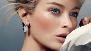 Carolyn Murphy Images