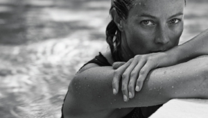 Carolyn Murphy Wallpapers