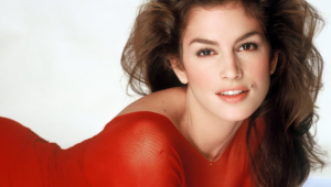 Cindy Crawford Wallpapers HD