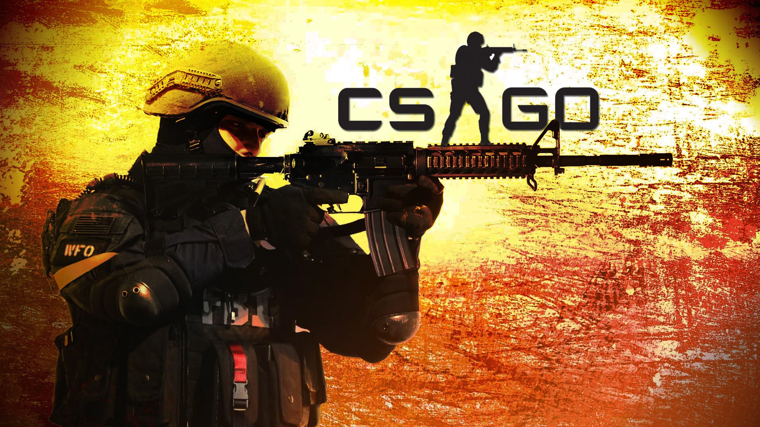 download counter strike global offensive