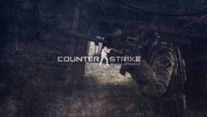 Counter Strike Global Offensive Computer Wallpaper