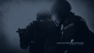 Counter Strike Global Offensive High Quality Wallpapers
