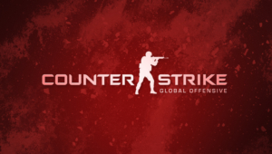 Counter Strike Global Offensive Images