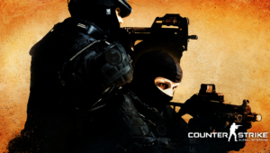 Counter Strike Global Offensive Wallpapers HD