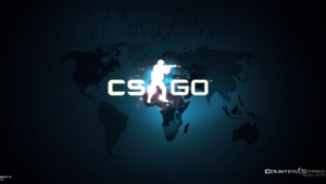 Counter Strike Global Offensive For Desktop