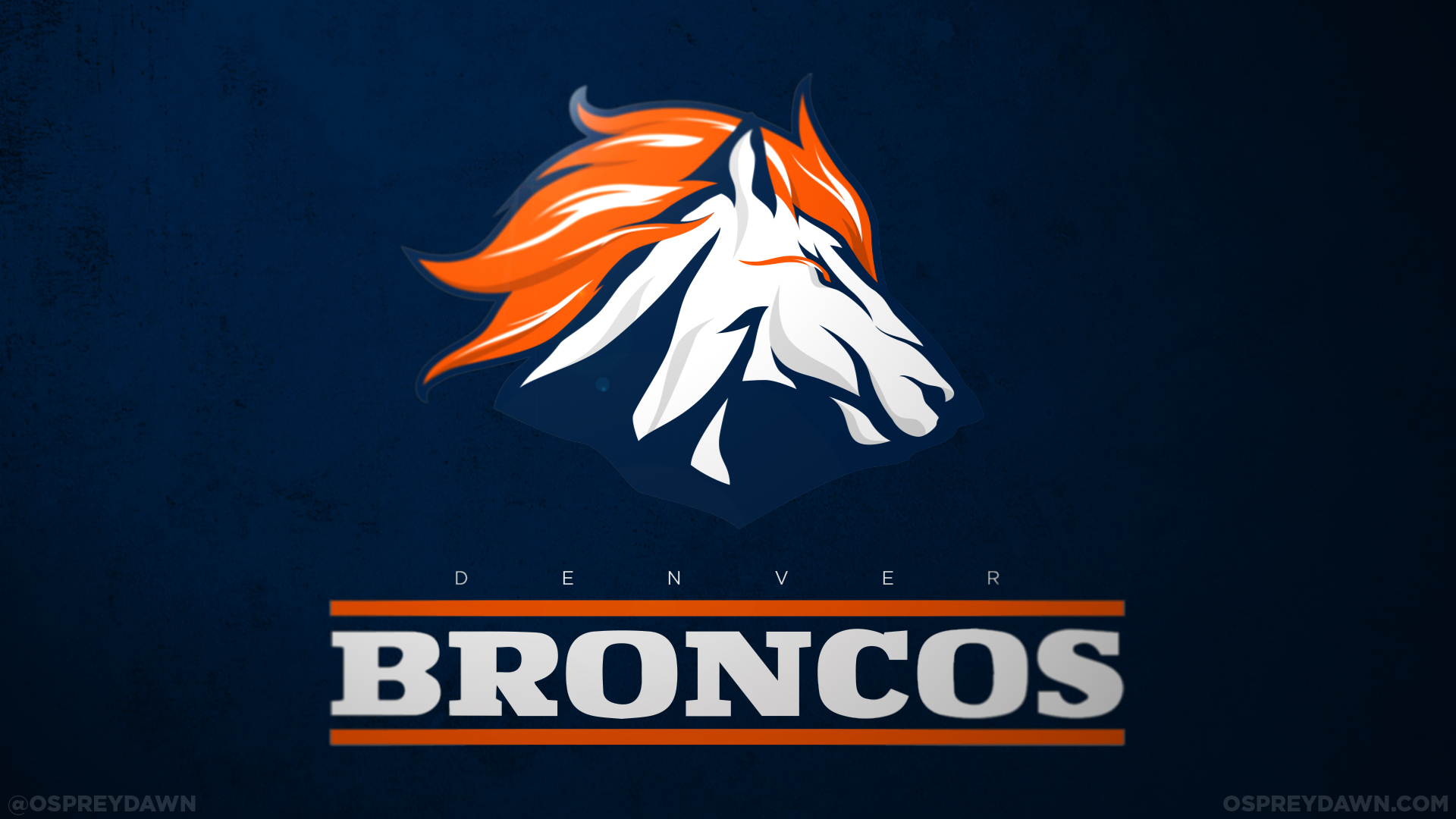 Denver Broncos Wallpapers Images Photos Pictures Backgrounds