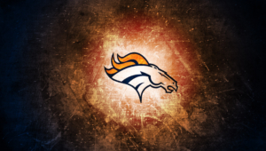 Denver Broncos Screenshots