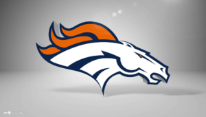 Denver Broncos Wallpapers And Backgrounds