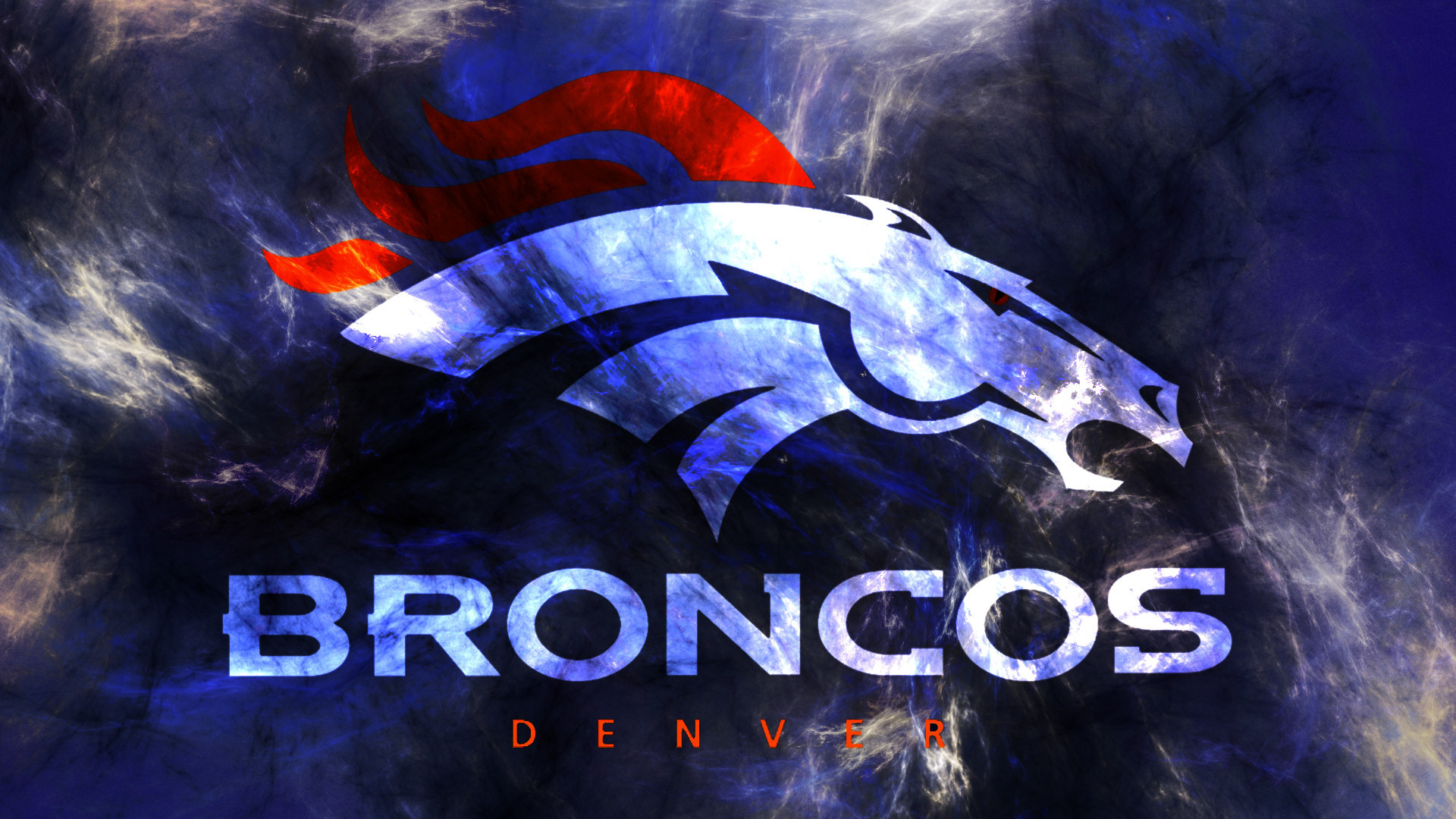 Denver Broncos Wallpapers Images Photos Pictures Backgrounds