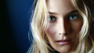 Diane Kruger Wallpapers And Backgrounds