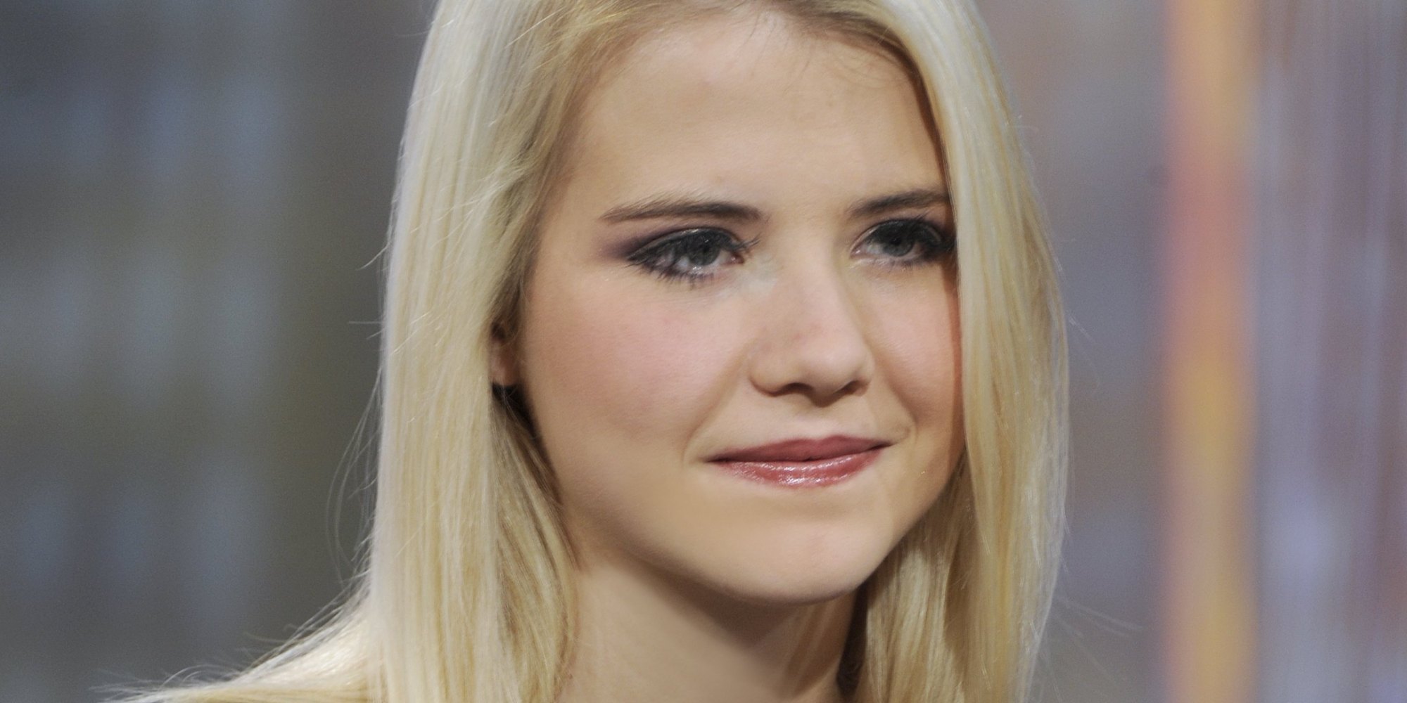 elizabeth smart picture when found