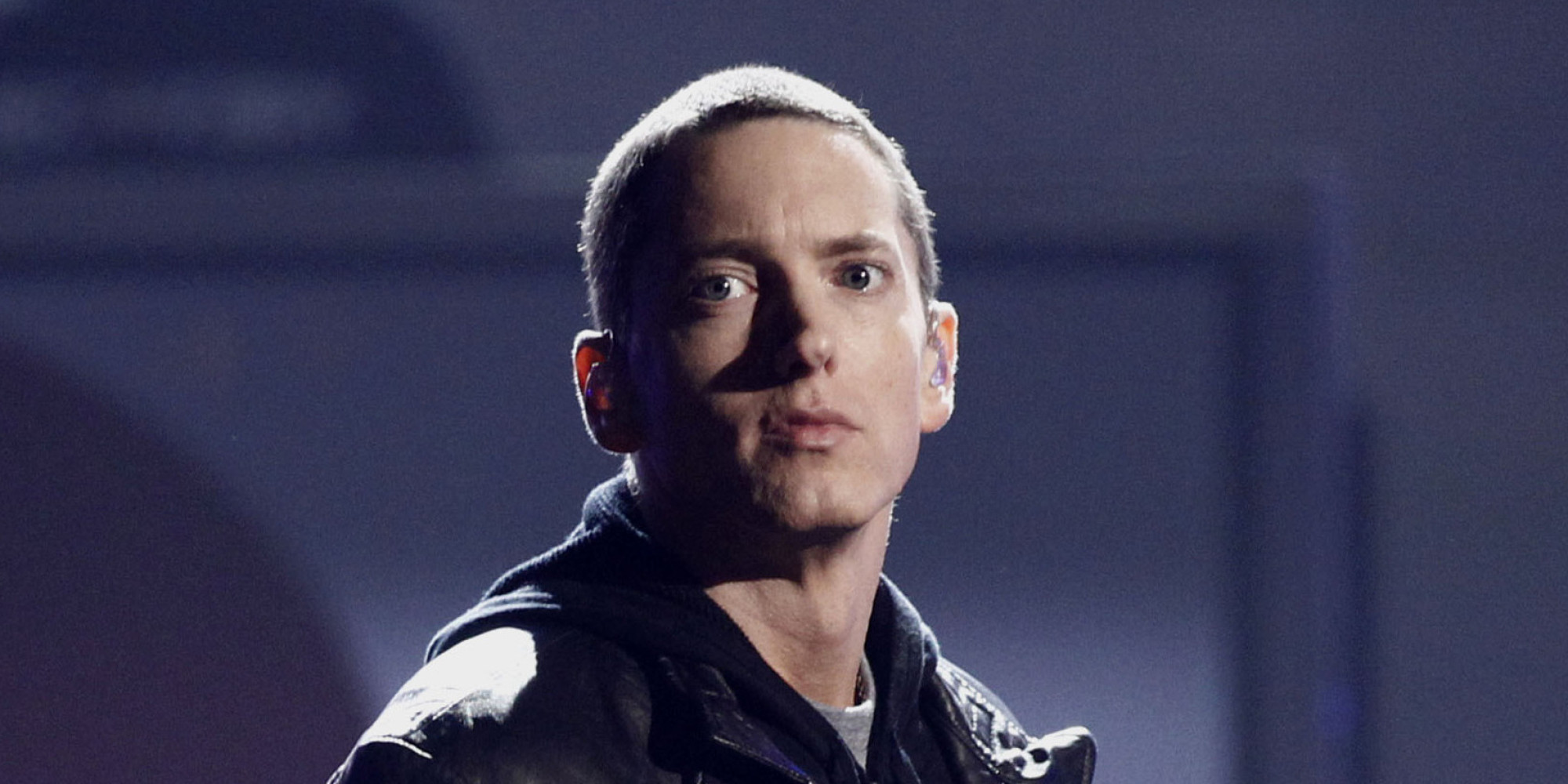 Eminem Wallpapers Images Photos Pictures Backgrounds2000 x 1000