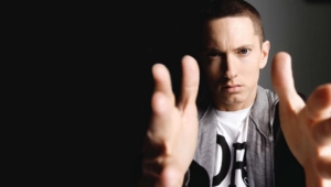 Eminem High Quality Wallpapers