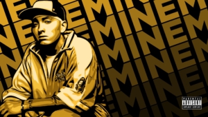 Eminem Wallpapers And Backgrounds