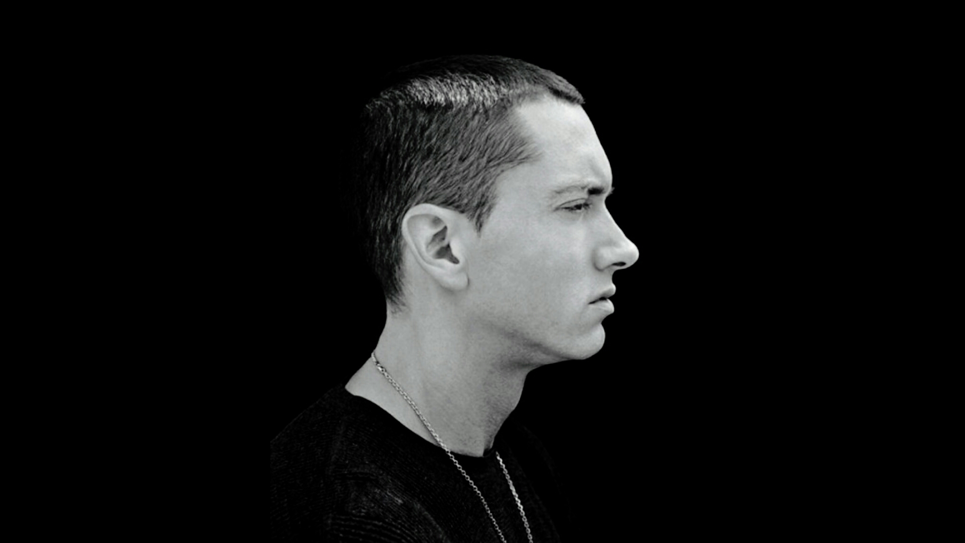 Eminem Wallpapers