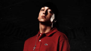 Eminem Widescreen